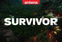 Survivor Romania Incepe cu Noul Sezon la Antena 1. Cine este noul prezentator si ce se schimba in emisiune Survivor Romania antena 1 live antena play nou prezentator