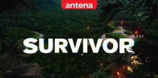 Survivor Romania antena 1 live antena play nou prezentator