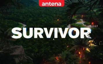 Survivor Romania Incepe cu Noul Sezon la Antena 1. Cine este noul prezentator si ce se schimba in emisiune Survivor Romania antena 1 live antena play nou prezentator