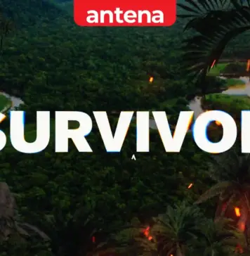 Survivor Romania Incepe cu Noul Sezon la Antena 1. Cine este noul prezentator si ce se schimba in emisiune Survivor Romania antena 1 live antena play nou prezentator