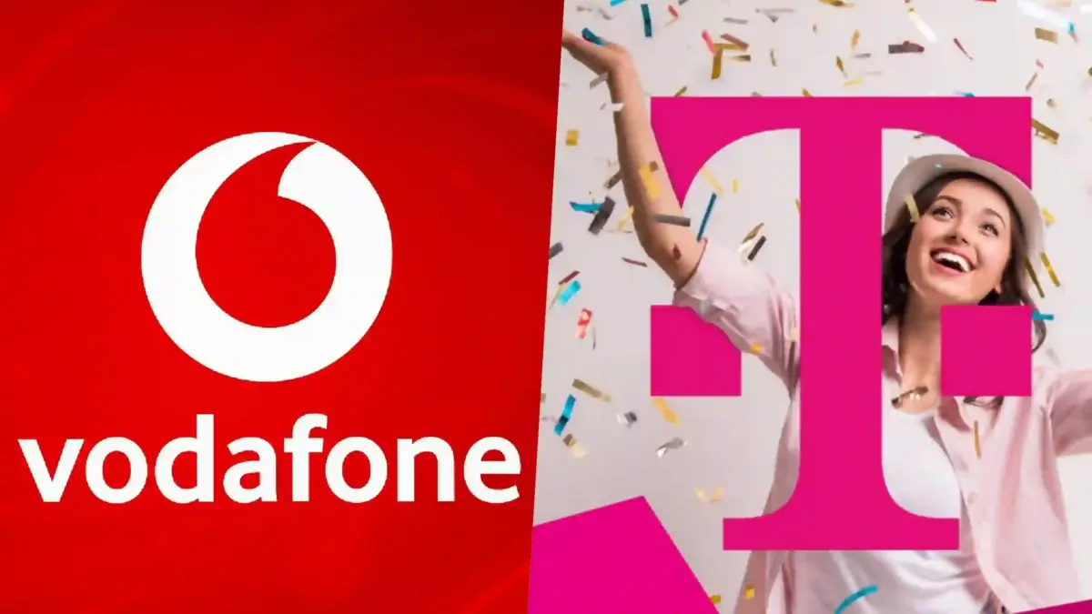 Telekom Migrare Vodafone Magazine Telekom Migrare Vodafone Magazine,