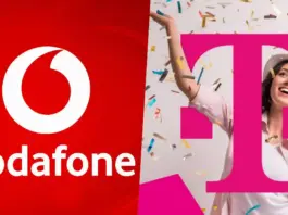 telekom migrare vodafone magazine
