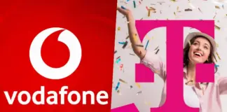 telekom migrare vodafone magazine
