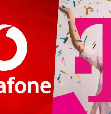 telekom migrare vodafone magazine