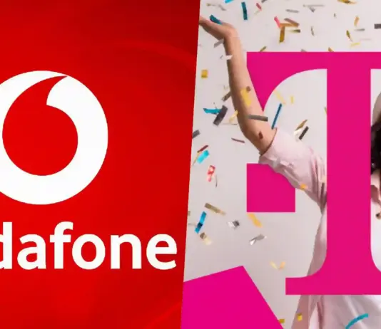 telekom migrare vodafone magazine