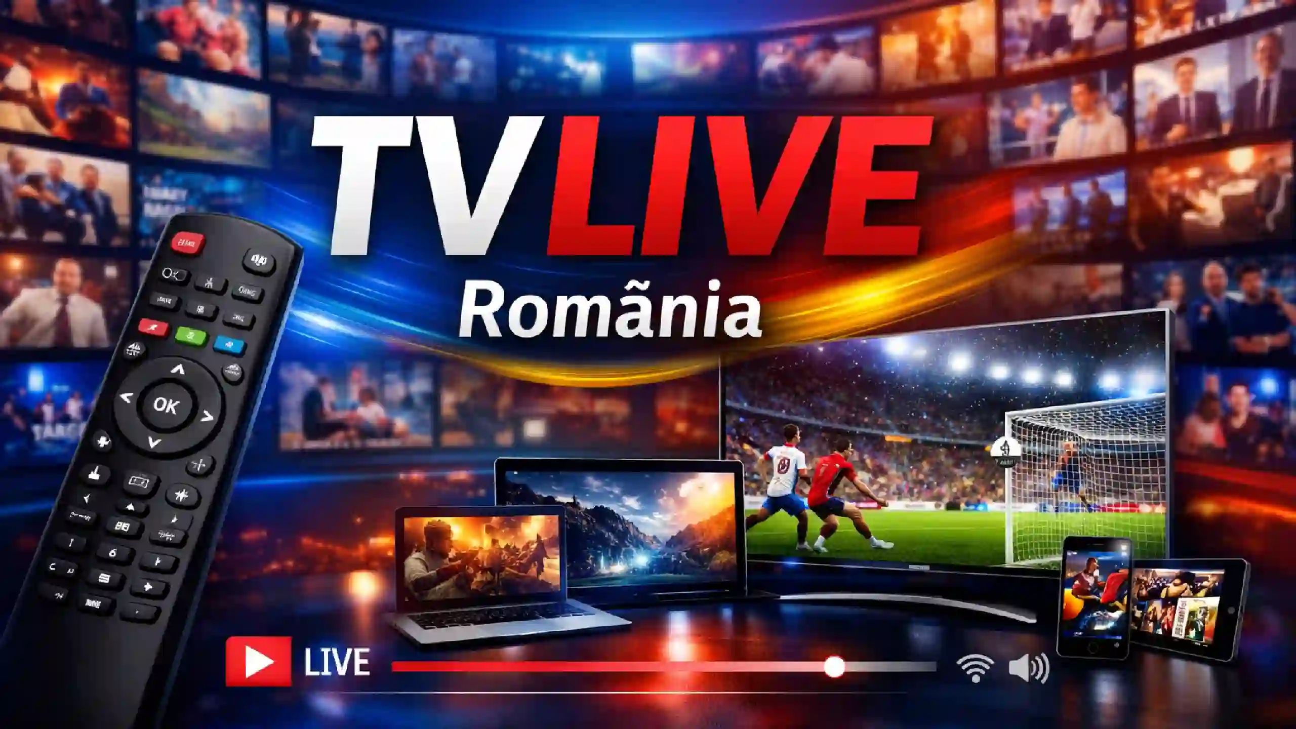 Tv Live Meciuri Fotbal Online Iphone Ipad Android Tv Calculator Romania Digi Antena Pro Tv | Idevice.ro Tv Live Meciuri Fotbal Online Iphone Ipad Android Tv Calculator Romania Digi Antena Pro Tv