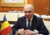 Vestile de ULTIMA ORA ale lui Ilie Bolojan privind Economia Romaniei si Masurile Vizand Romanii (VIDEO) Vestile De Ultima Ora Ale Lui Ilie Bolojan Privind Economia Romaniei Si Masurile Vizand Romanii (video)