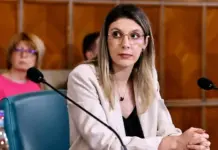 Vizita Importanta a Ministrului Mediului in Republica Moldova, Anunturile privind Discutiile Oficiale Vizita Importanta a Ministrului Mediului in Republica Moldova, Anunturile privind Discutiile Oficiale