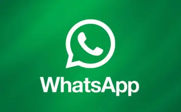 WhatsApp Incepe sa Finalizeze Implementarea unei Functii Speciale pentru iPhone si Android WhatsApp Incepe sa Finalizeze Implementarea unei Functii Speciale pentru iPhone si Android