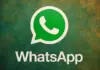 WhatsApp Pregateste un Update cu Schimbari pe iPhone si Android de care Avem Nevoie WhatsApp Pregateste un Update cu Schimbari pe iPhone si Android de care Avem Nevoie