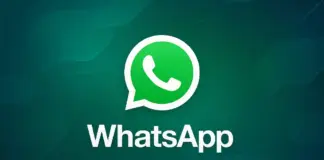 WhatsApp a lansat oficial 3 noutati pentru toate iPhone si Android