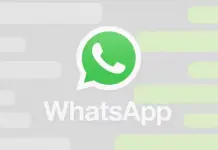 WhatsApp ne Ofera mai Mult Control in cadrul Aplicatiei pentru iPhone si Android WhatsApp ne Ofera mai Mult Control in cadrul Aplicatiei pentru iPhone si Android