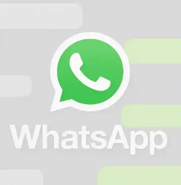 WhatsApp ne Ofera mai Mult Control in cadrul Aplicatiei pentru iPhone si Android WhatsApp ne Ofera mai Mult Control in cadrul Aplicatiei pentru iPhone si Android