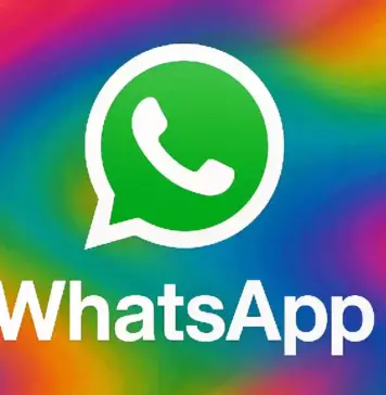 WhatsApp Dezvolta o Functie de Control Parental pentru Telefoanele iPhone si Android WhatsApp Dezvolta o Functie de Control Parental pentru Telefoanele iPhone si Android.