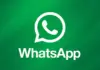 WhatsApp Evalueaza Noi Modificari pentru Aplicatia Dedicata Telefoanelor iPhone si Android WhatsApp Evalueaza Noi Modificari pentru Aplicatia Dedicata Telefoanelor iPhone si Android