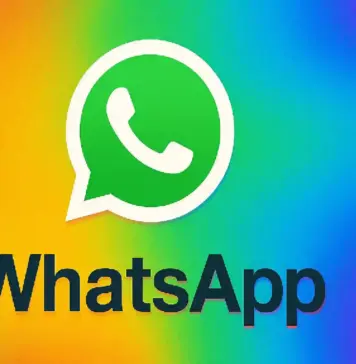 WhatsApp Extinde Functiile de Inteligenta Artificiala pentru Telefoanele iPhone si Android WhatsApp Extinde Functiile de Inteligenta Artificiala pentru Telefoanele iPhone si Android