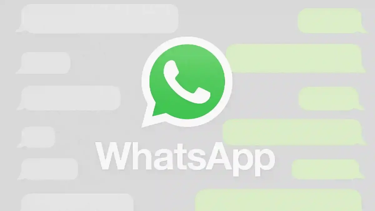 Whatsapp Lanseaza Oficial O Noua Functie Speciala Pe Iphone Si Android Whatsapp Lanseaza Oficial O Noua Functie Speciala Pe Iphone Si Android