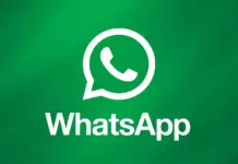 WhatsApp vrea sa Lanseze Abonamente pe iPhone si Android, ca sa Ascunzi Reclamele WhatsApp vrea sa Lanseze Abonamente pe iPhone si Android, ca sa Ascunzi Reclamele.