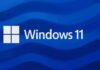 Windows 11 ramane fara o functie majora a Microsoft. Ce se intampla cu oamenii din toata lumea Windows 11 imposibil activat microsoft
