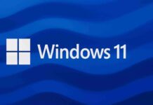 Windows 11 ramane fara o functie majora a Microsoft. Ce se intampla cu oamenii din toata lumea Windows 11 imposibil activat microsoft