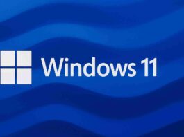 Windows 11 imposibil activat microsoft