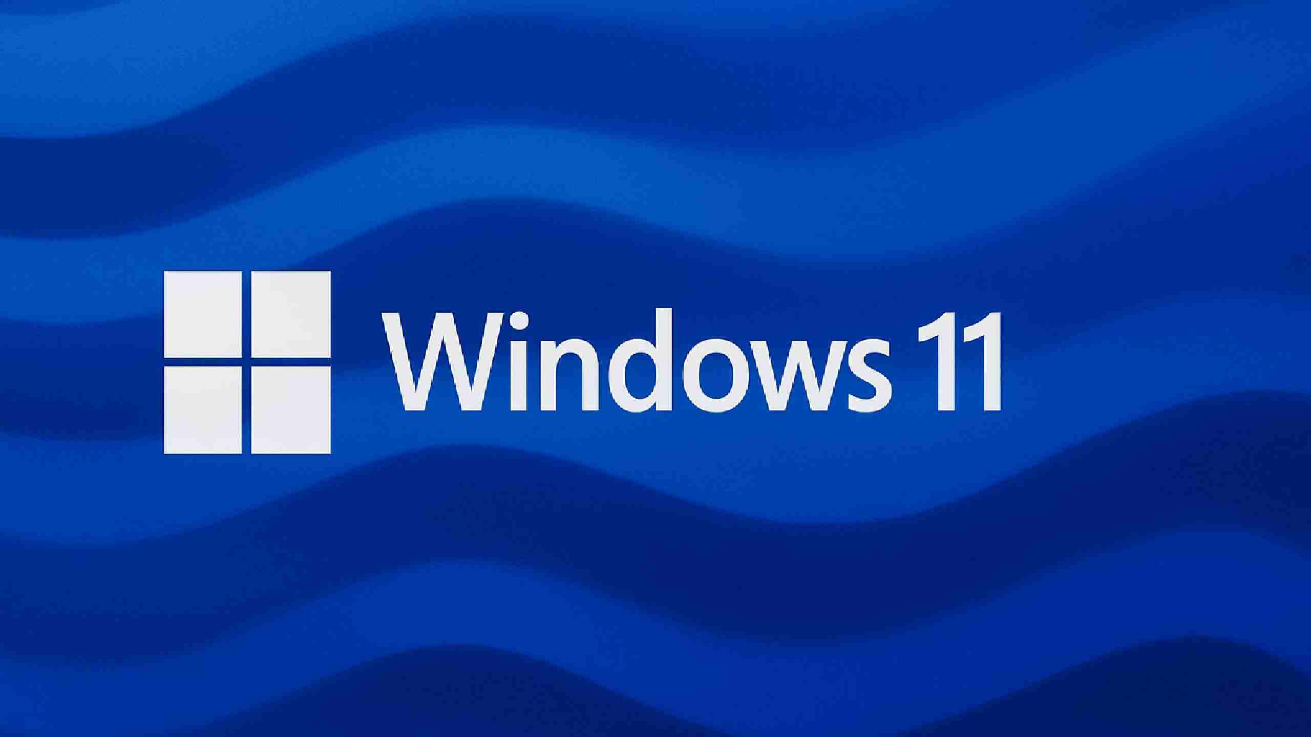 Windows 11 imposibil activat microsoft Windows 11 imposibil activat microsoft