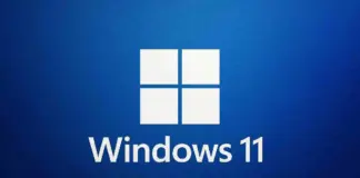 Windows 11 Microsoft Powertoys Schimbari