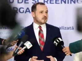 alexandru rogobete reforme spitale spania romania