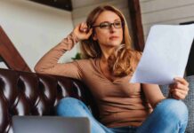 anre informatii factura energie