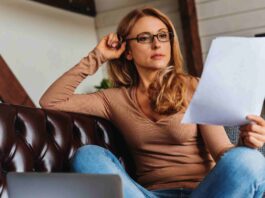 anre informatii factura energie