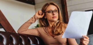 anre informatii factura energie