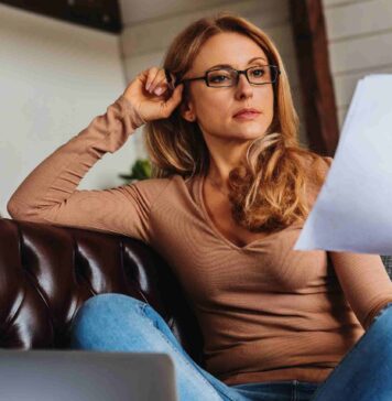 anre informatii factura energie