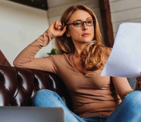 anre informatii factura energie