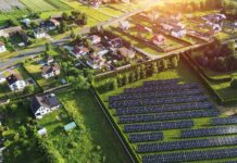 anre registru national comunitati