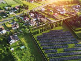 anre registru national comunitati