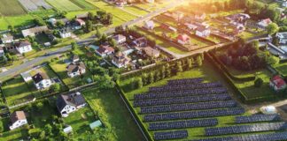 anre registru national comunitati