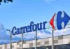 carrefour reducere jumatate