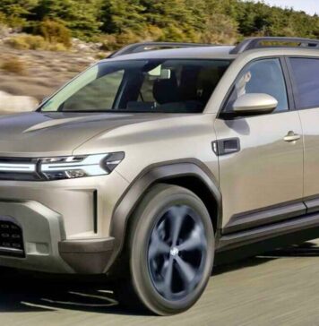 dacia duster probleme franta bister sandero