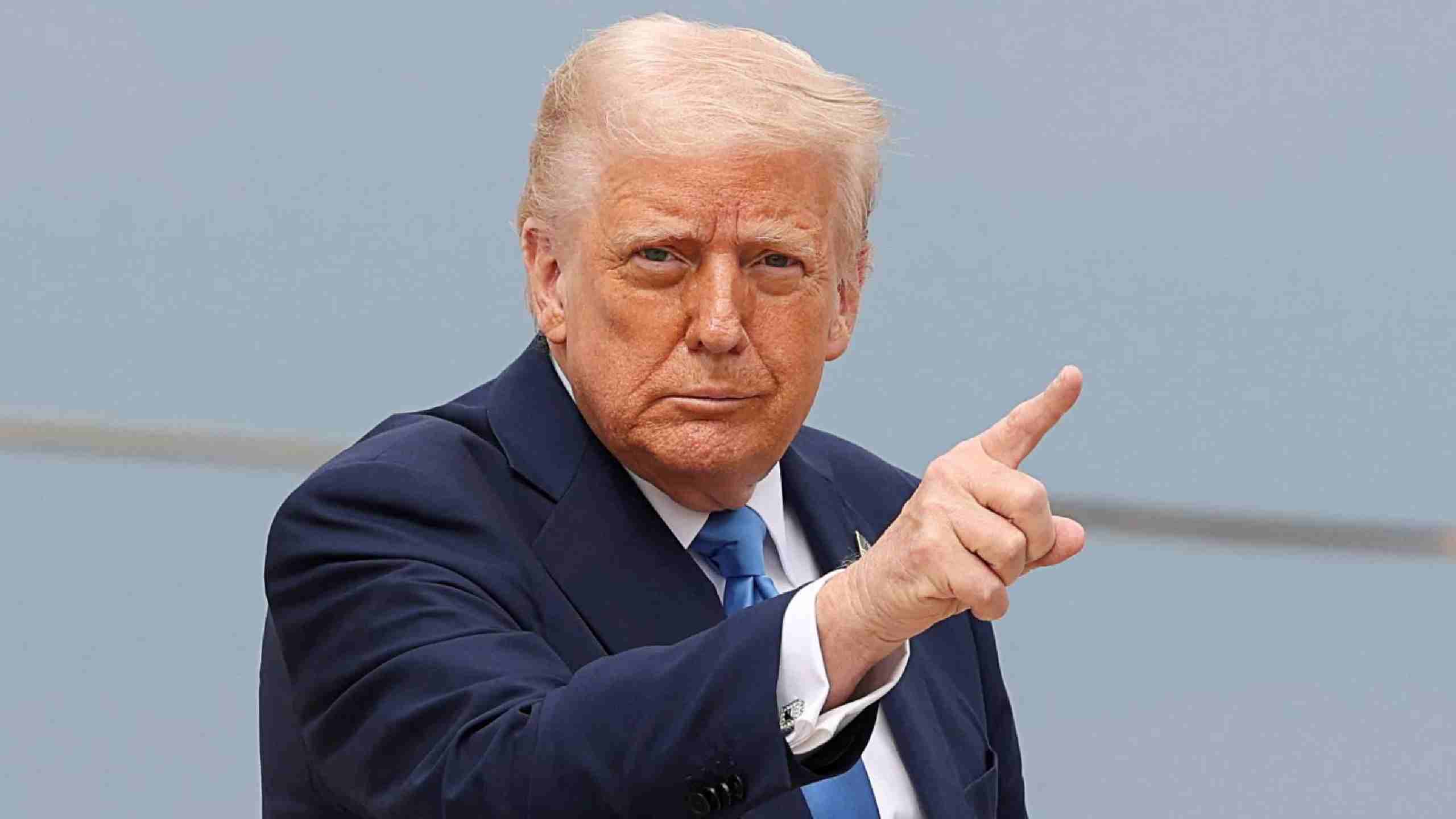 donald trump captureaza nicolas madura ataca venzuela donald trump captureaza nicolas madura ataca venzuela