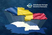 Electrica anunta multiple incidente din cauza vremii sever. Iata zonele afectate si masurile luate imediat electrica intreruperi retea vremea severa