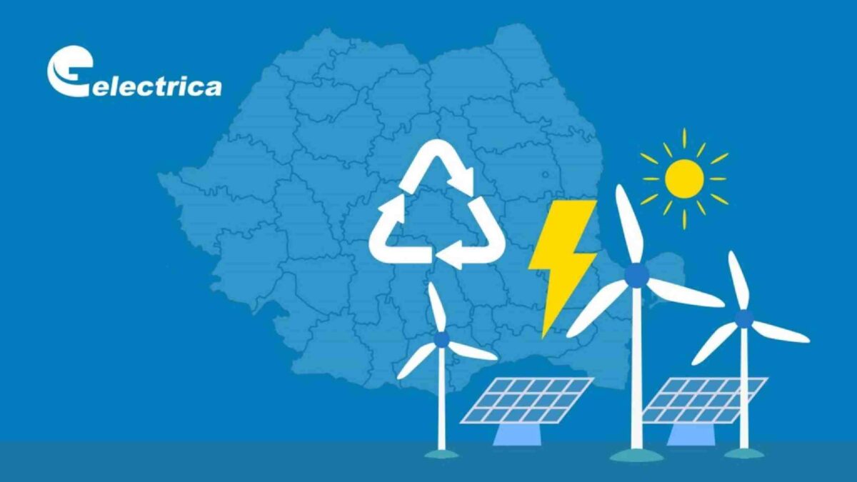 electrica intreruperi energie zapada iarna electrica intreruperi energie zapada iarna