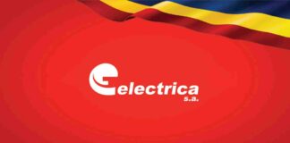 electrica intreruperi zeci mii romani