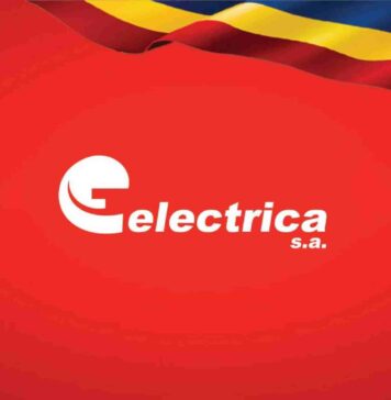 Electrica publica o informare de ultima ora privind incidentele din reteaua de energie. Cati romani sunt afectati electrica intreruperi zeci mii romani
