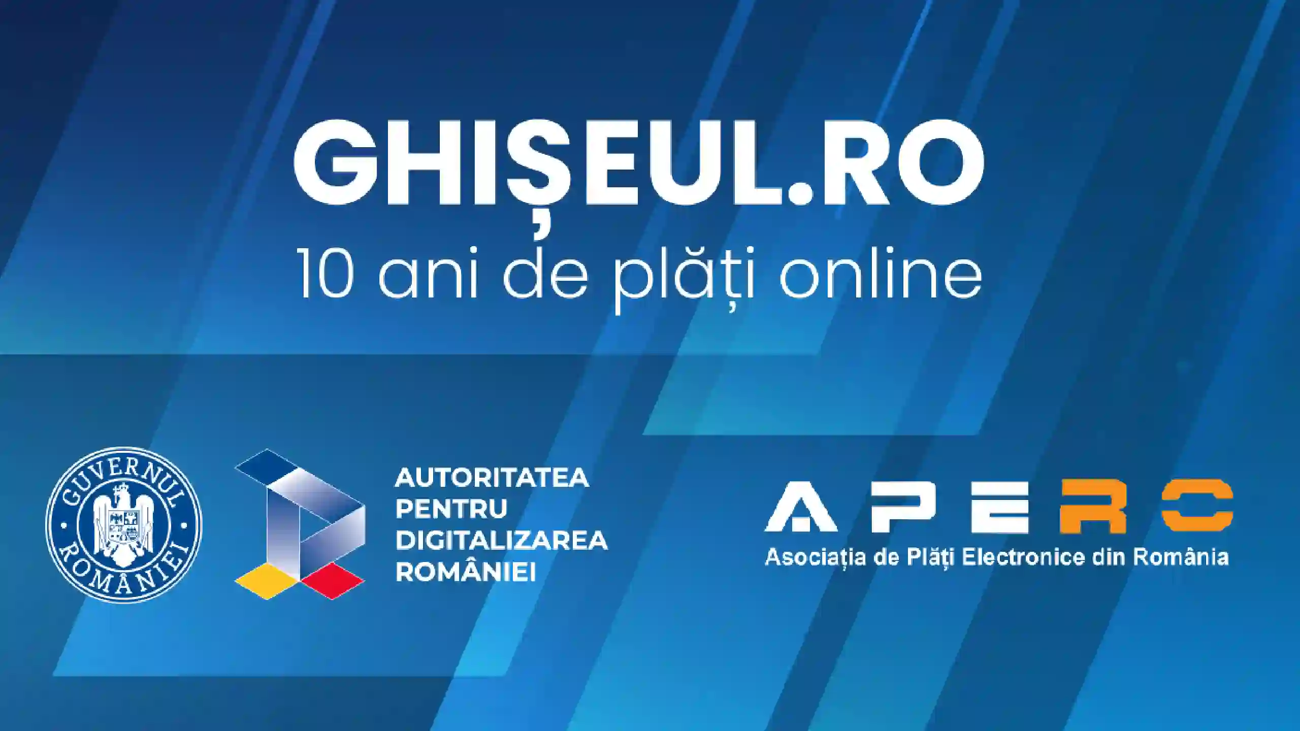 ghiseul.ro picat 8 ianuarie 2026 blocat