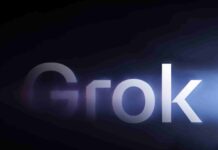 grok dezbraca minori