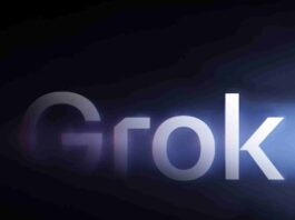 grok dezbraca minori