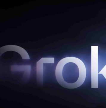 grok dezbraca minori