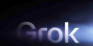 grok dezbraca oamenii