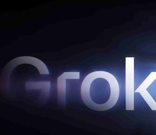 grok dezbraca oamenii