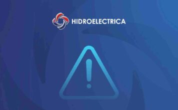 Hidroelectrica schimba regulile pentru clienti: fereastra critica din ianuarie 2026 si ce trebuie sa stii ca sa nu fii luat prin surprindere hidroelectrica facturi intarziate